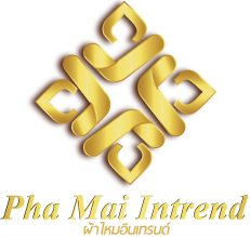 Phamai Intrend